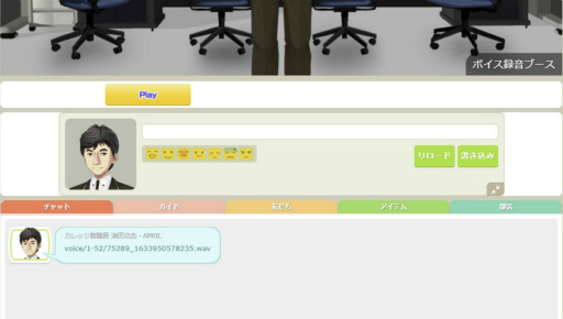 ꡼ No.004 | ֥եץϿǽߥ˥˲ʤɤɲòǽ