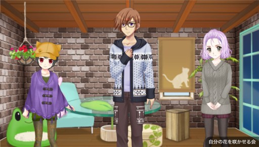 ꡼ No.001 | ֥ե⥤٥ȡ2021ưסɤ˹Ʊʡ㥵AngieνŸ