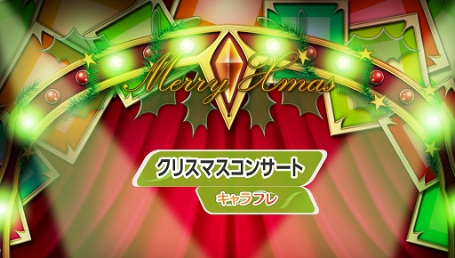 ꡼ No.002 | ֥եסꥹޥ٥Ȥ