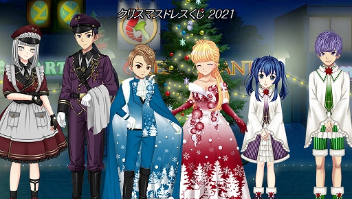 ꡼ No.003 | ֥եסꥹޥ٥Ȥ