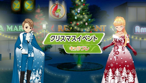 ꡼ No.004 | ֥եסꥹޥ٥Ȥ