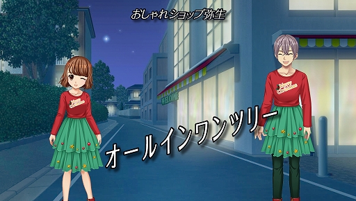 ꡼ No.005 | ֥եסꥹޥ٥Ȥ