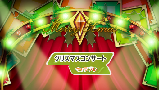 ꡼ No.002 | ֥եפǥꥹޥ٥2Ƥ