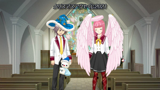 ꡼ No.003 | ֥եפǥꥹޥ٥2Ƥ