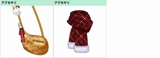 ꡼ No.003 | ֥եץꥹޥ٥3Ƥ