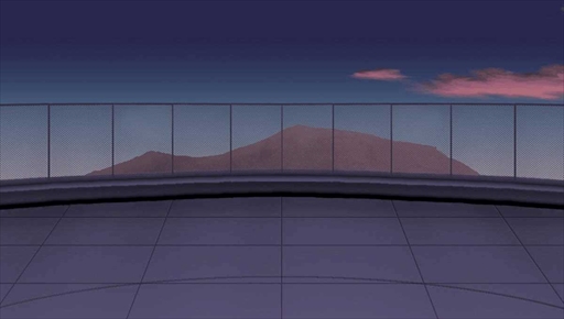 ꡼ No.003 | ֥եס 糢ȥ󥤥٥Ȥ1231˳šͭΤˤ륢ƥۤ