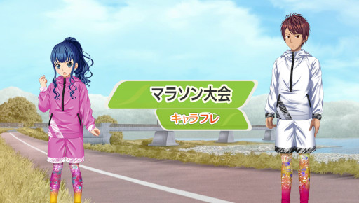 ꡼ No.002 | ֥եͼ٥Ȥ110곫