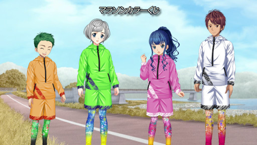 ꡼ No.003 | ֥եͼ٥Ȥ110곫