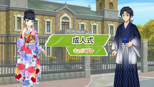 ꡼ No.004 | ֥եͼ٥Ȥ110곫