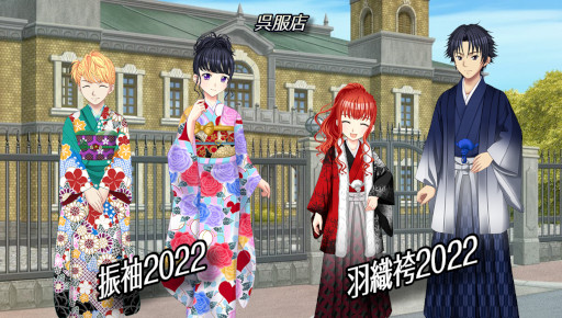 ꡼ No.005 | ֥եͼ٥Ȥ110곫