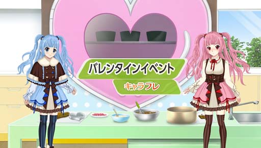 ꡼ No.001Υͥ / ر襳ߥ˥ƥ֥եסХ󥿥󥷡夲륤٥Ȥ