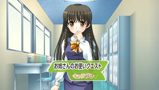 ꡼ No.005Υͥ / ر襳ߥ˥ƥ֥եסХ󥿥󥷡夲륤٥Ȥ