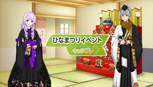 ꡼ No.002Υͥ / ֥եסָꥢƥबѰդ줿֤ҤʤޤĤꥤ٥ȡפ219˳