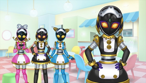 ꡼ No.005Υͥ / ֥եסָꥢƥबѰդ줿֤ҤʤޤĤꥤ٥ȡפ219˳