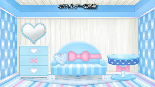 ꡼ No.005 | ֥եץۥ磻ȥǡơޤˤ٥Ȥ