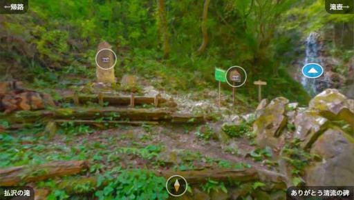 ꡼ No.007 | ֥եץۥ磻ȥǡơޤˤ٥Ȥ