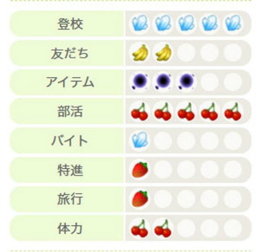 ꡼ No.002 | ֥եפ2021ǯ´ιԥ٥Ȥ311»