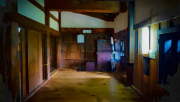 ꡼ No.013 | ֥եפ2021ǯ´ιԥ٥Ȥ311»