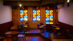 ꡼ No.015 | ֥եפ2021ǯ´ιԥ٥Ȥ311»