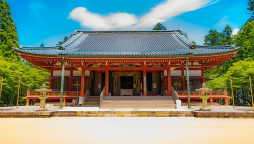 ꡼ No.018 | ֥եפ2021ǯ´ιԥ٥Ȥ311»