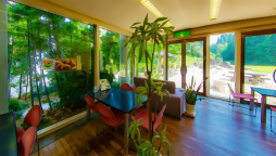 ꡼ No.023 | ֥եפ2021ǯ´ιԥ٥Ȥ311»