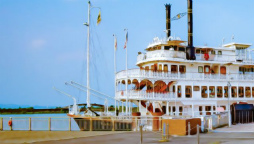 ꡼ No.025 | ֥եפ2021ǯ´ιԥ٥Ȥ311»