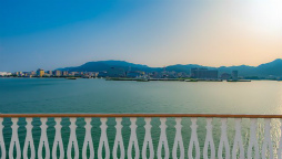 ꡼ No.026 | ֥եפ2021ǯ´ιԥ٥Ȥ311»