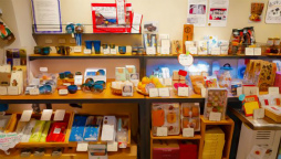 ꡼ No.028 | ֥եפ2021ǯ´ιԥ٥Ȥ311»