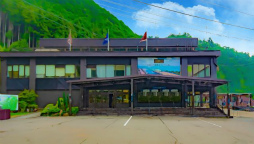 ꡼ No.029 | ֥եפ2021ǯ´ιԥ٥Ȥ311»