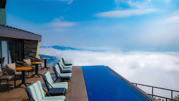 ꡼ No.030 | ֥եפ2021ǯ´ιԥ٥Ȥ311»