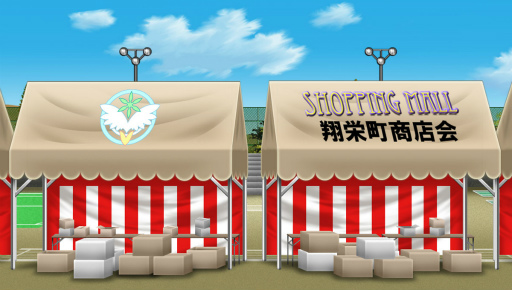 ꡼ No.003 | ֥եסǯ2γرס2022סɤγ