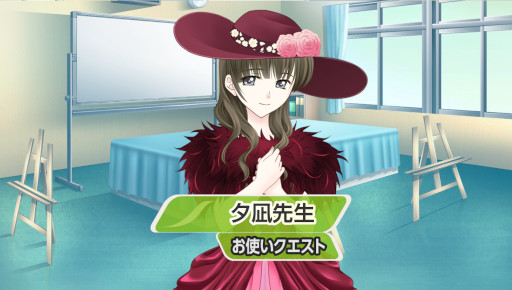 ꡼ No.002 | ֥եסȤָ٥ȡɤšߥ˥ȤǺߡɤо