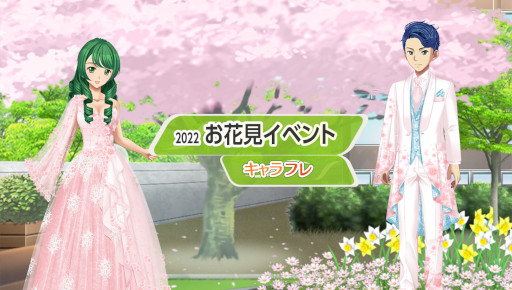 ꡼ No.004 | ֥եסȤָ٥ȡɤšߥ˥ȤǺߡɤо