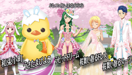 ꡼ No.005 | ֥եסȤָ٥ȡɤšߥ˥ȤǺߡɤо