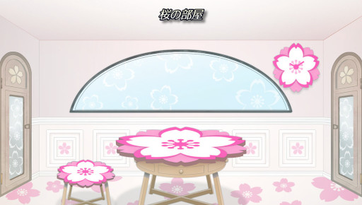 ꡼ No.006 | ֥եסȤָ٥ȡɤšߥ˥ȤǺߡɤо