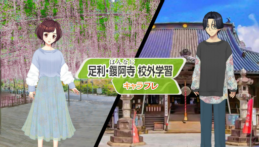 ꡼ No.002 | ֥ե׽դιԥ٥ȡ­ǰɹؽ4161700»