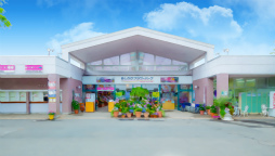 ꡼ No.005 | ֥ե׽դιԥ٥ȡ­ǰɹؽ4161700»