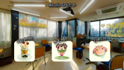 ꡼ No.011 | ֥ե׽դιԥ٥ȡ­ǰɹؽ4161700»