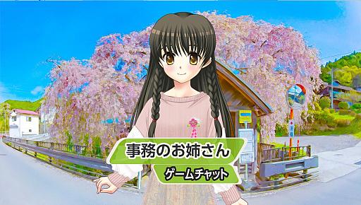 ꡼ No.003 | ֥եפǤָ٥ȳšȿΤʤؤܤ˻޿ɤվޤ褦