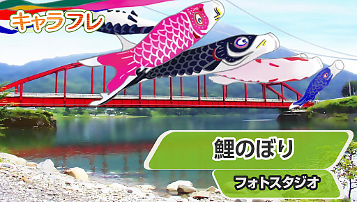 ꡼ No.007 | ֥եפǤָ٥ȳšȿΤʤؤܤ˻޿ɤվޤ褦