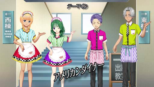 ꡼ No.002Υͥ / ر襳ߥ˥ƥ֥եסդγرס2022סɤνŸΤ