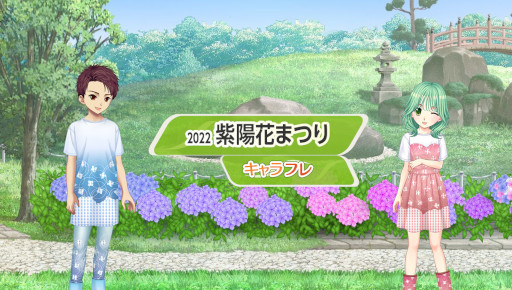 ꡼ No.005 | ֥եס٥ȡȻ۲֤ޤĤɤ򳫺