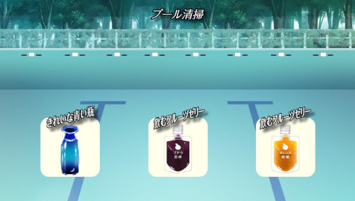 ꡼ No.006 | ֥եס٥ȡȻ۲֤ޤĤɤ򳫺