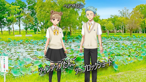 ꡼ No.007 | ֥եס٥ȡȻ۲֤ޤĤɤ򳫺