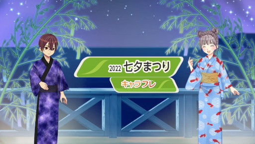 ꡼ No.001 | ֥եסȼͼޤĤɥ٥Ȥ򳫺