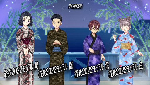 ꡼ No.002 | ֥եסȼͼޤĤɥ٥Ȥ򳫺