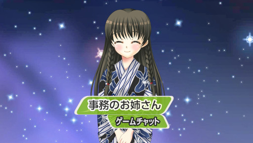 ꡼ No.004 | ֥եסȼͼޤĤɥ٥Ȥ򳫺