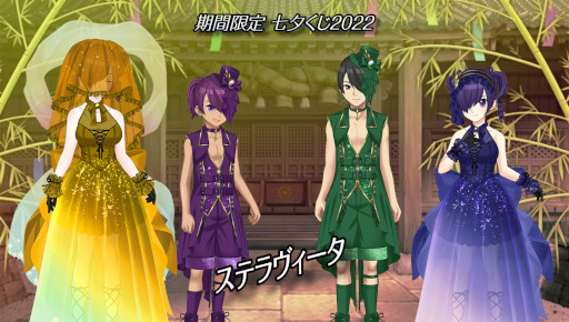 ꡼ No.006 | ֥եסȼͼޤĤɥ٥Ȥ򳫺