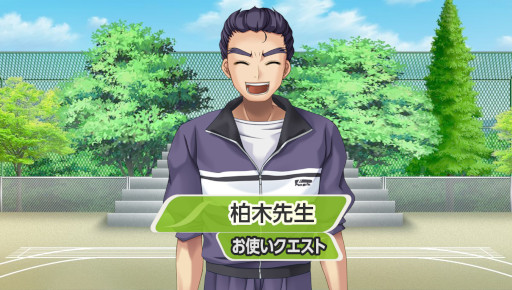 ꡼ No.008 | ֥եסȼͼޤĤɥ٥Ȥ򳫺