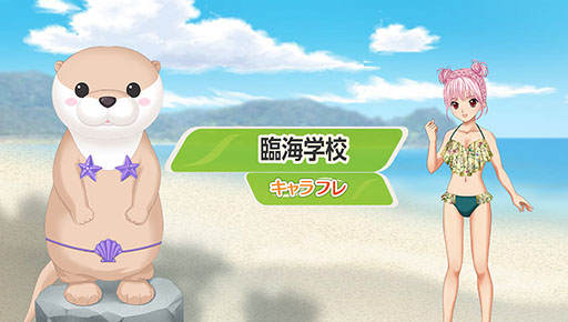 ꡼ No.001Υͥ / ֥ե׳ع٥Ȥ791500˥